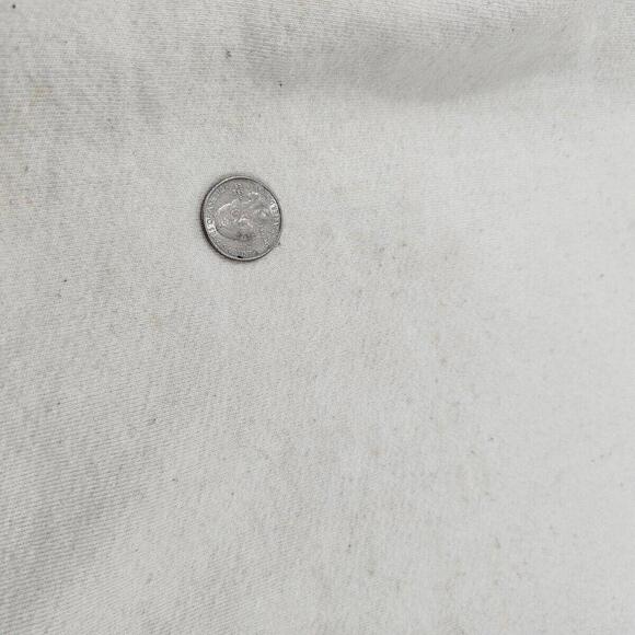 Vintage Guess Jeans Crewneck Embroidered Sweatshirt Women's Size Large USA - Picture 6 of 12